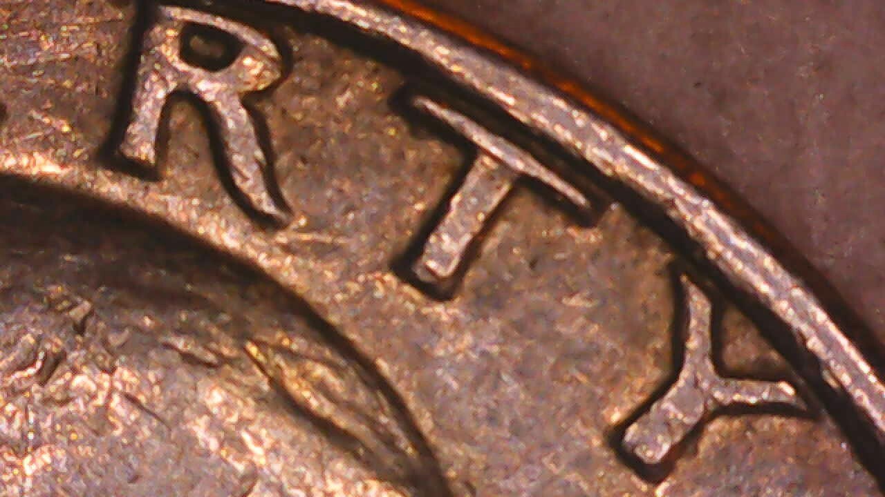 Picture 7 of 19