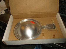 STALÓWKA FIKE PV BT TARCZA PĘKAJĄCA ROZMIAR 6 56,63 PSIG CIŚNIENIE ROZRYWAJĄCE (672)