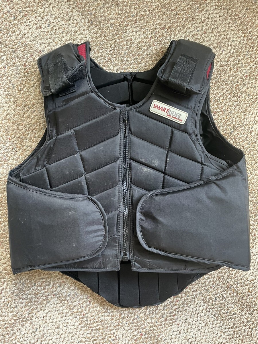 トップス Over sized riders vest 2024SS トップス Over sized riders vest 2024SS トップス Over sized