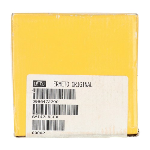 Parker GAI42LRCFX New NFP Sealed (2pcs) - Picture 6 of 6