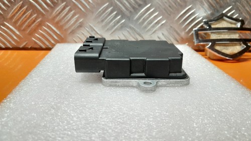 Harley Davidson modulo controllo iniezione ECM originale OEM 41000326 - Foto 5 di 9