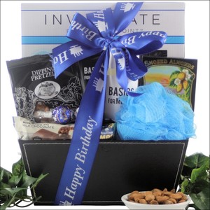 Happy-Birthday-Especially-for-Men-Spa-Blue-Basket-Great-Arrivals-SABM-B