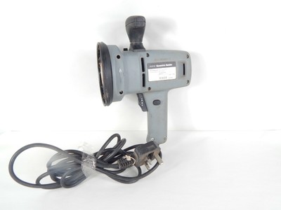 wickes belt sander