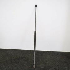 Capot Mercedes 400