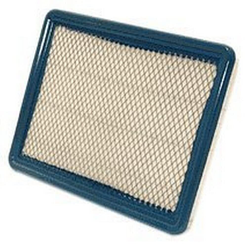 Wix Filters - 46887 Air Filter Panel, Pack of 1