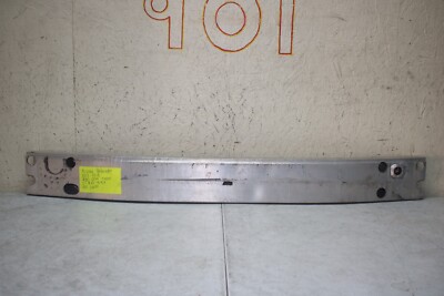 KARPAL Front Bumper Reinforcement Bar For 2013–2020 Nissan Pathfinder