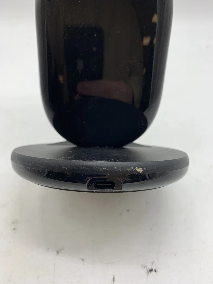 Estación de carga inalámbrica Belkin WIB002 15W sin cable con ENVÍO GRATUITO Foto 2 de 4