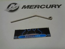 Mercury Quicksilver 478925 Pin O.E.M. N.O.S QTY 1