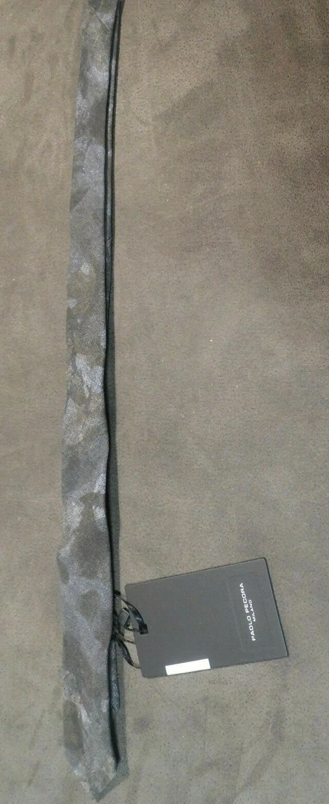 Foto 3 di 4