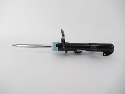 5168587AF Genuine OEM Mopar Jeep Driver LH Front Suspension Strut