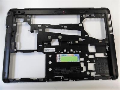 Genuine HP EliteBook 840 G1 Bottom Base Chassis Assembly
