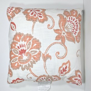 target threshold pillows