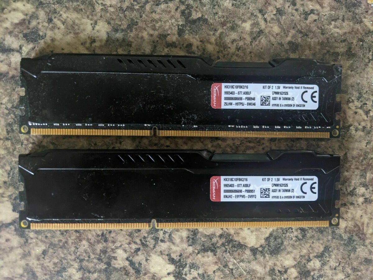 Hx318c10fbk2 online