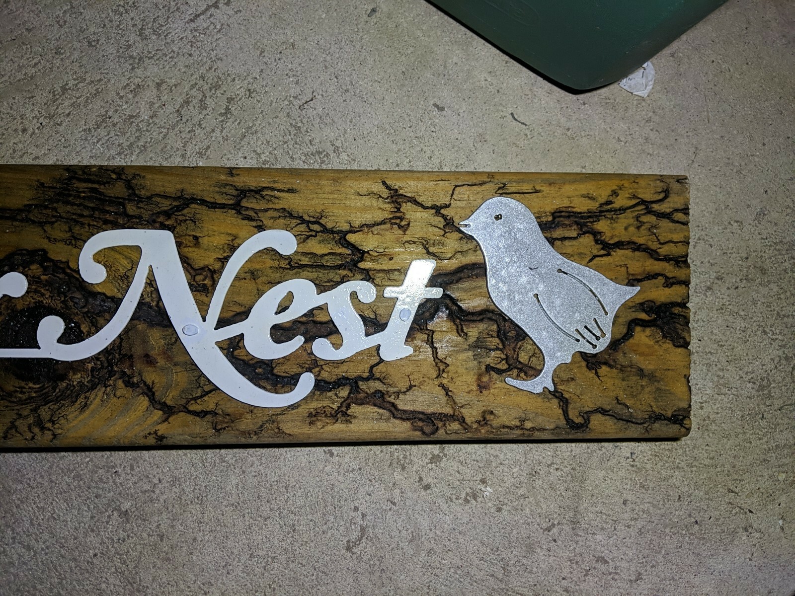 Picture 4 of 5