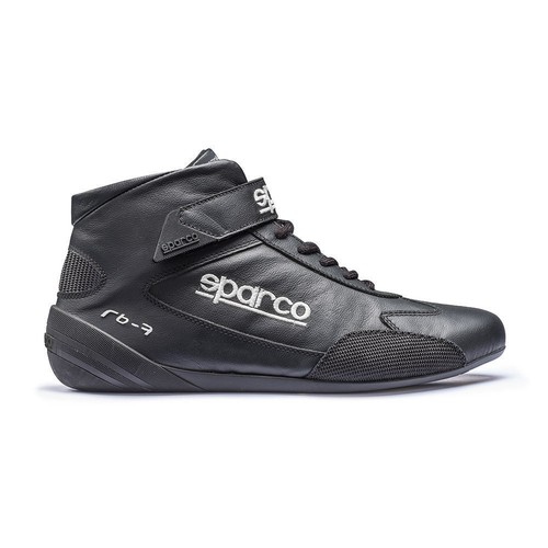 Scarpe Slalom Sparco 2022 nel racing point di Prodriveshop.com