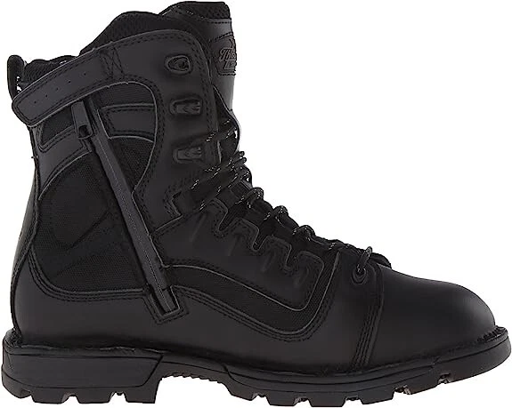 Thorogood boots gen flex 2 cheap
