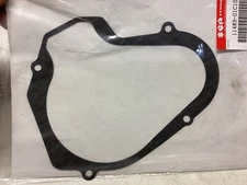 Suzuki Gasket 11483-01C10