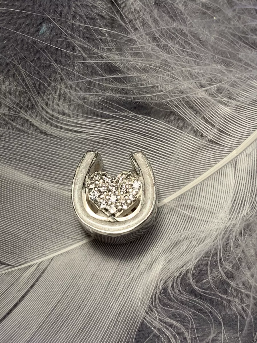 Horse clearance ashes jewellery