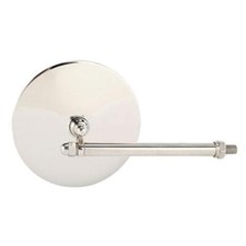 Open Car Outside Mirror Fits Ford 1930-1931