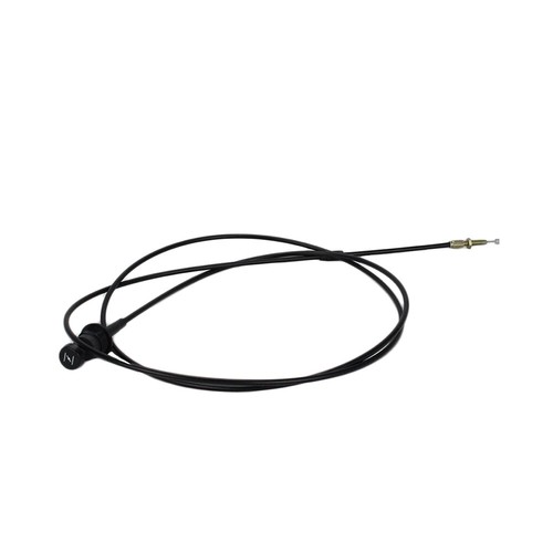 7081299 Choke Cable For Polaris 2014 2X4 4X4 Midsize Carb Ranger 500