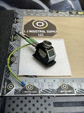 SIKO AP04-0045 Absolute Position Indicator _MULTIPLE IN STOCK_WARRANTY_FAST SHIP