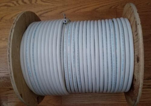 Ancor 155050 14/5 AWG Marine Grade Boat Mast Wire Tinned Copper By the Foot - Bild 3 von 7