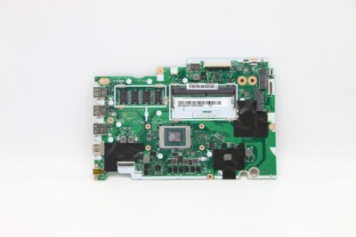 Lenovo IdeaPad 3-14ARE05/3-15ARE05/3-17ARE05 Motherboard Amd CPU R3/R5/R7 RAM 4G