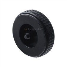 New Mouse Scroll Wheel Pulley for Razer Basilisk 6400dpi Wired Gaming Mouse