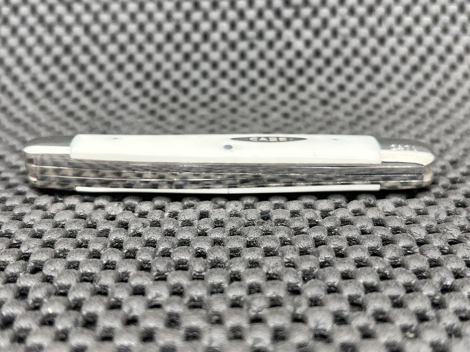 CASE XX 1976 NKCA 4380 WHITTLER KNIFE eBay