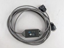 Siemens PC/PPI Cable 6ES7 901-3BF00-0XA0 Simatic S7 Cable