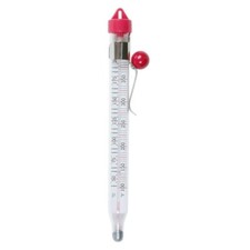 Deep Fry Candy Thermometer