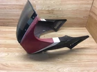 Honda VF 750F 1983 Main Front Headlight Fairing Panel Nose Cone Screen