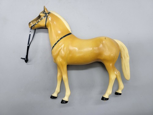 ROY ROGERS HORSE TRIGGER 