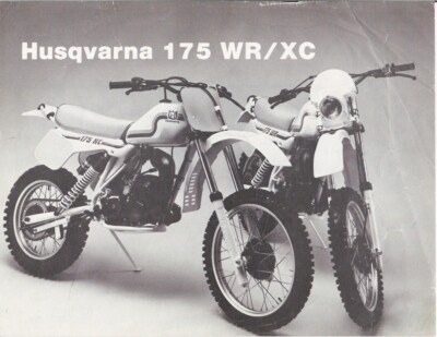 s-l400.jpg