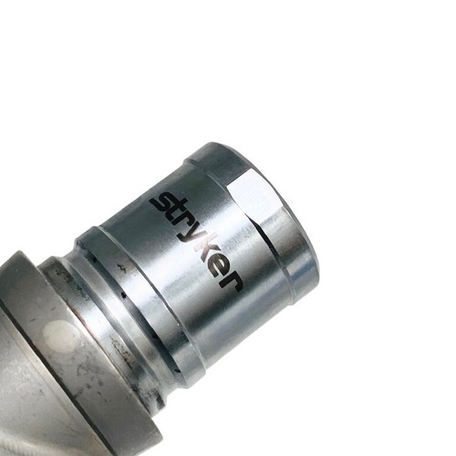 Sierra Stryker Ref 212186, modelo Mako - Imagen 2 de 17