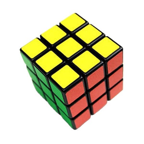 794757_4