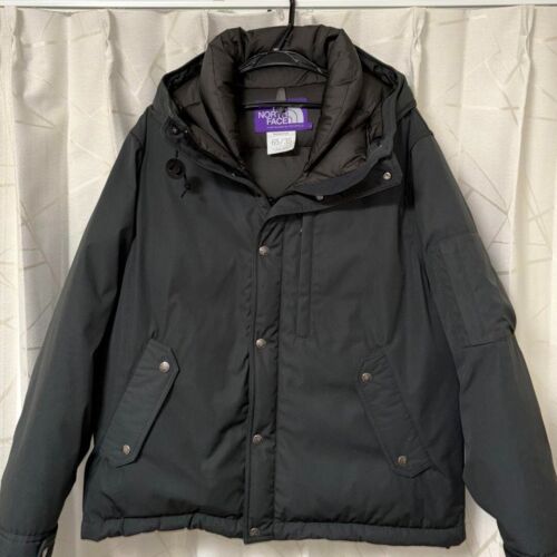 65 35 mountain short - Gem 65 35 mountain short - Gem