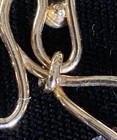 X-mas Pins, 5 Vintage, Ultra — photo 7