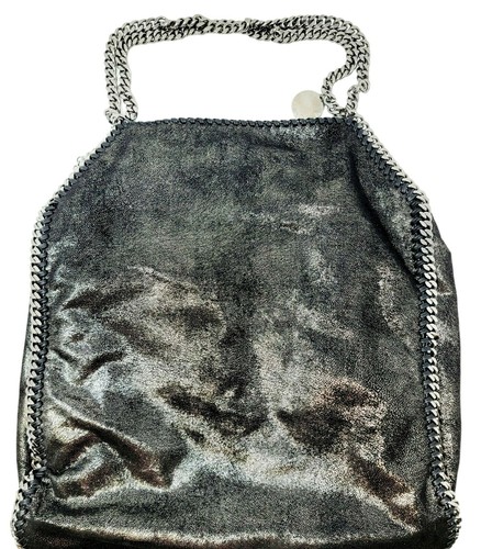 Women Salmon Maxi Falabella Tote | Stella McCartney QA
