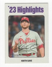 2024 TOPPS HERITAGE BASEBALL WHITE BORDER #1-500 CARDS PICK YOUR CARD
