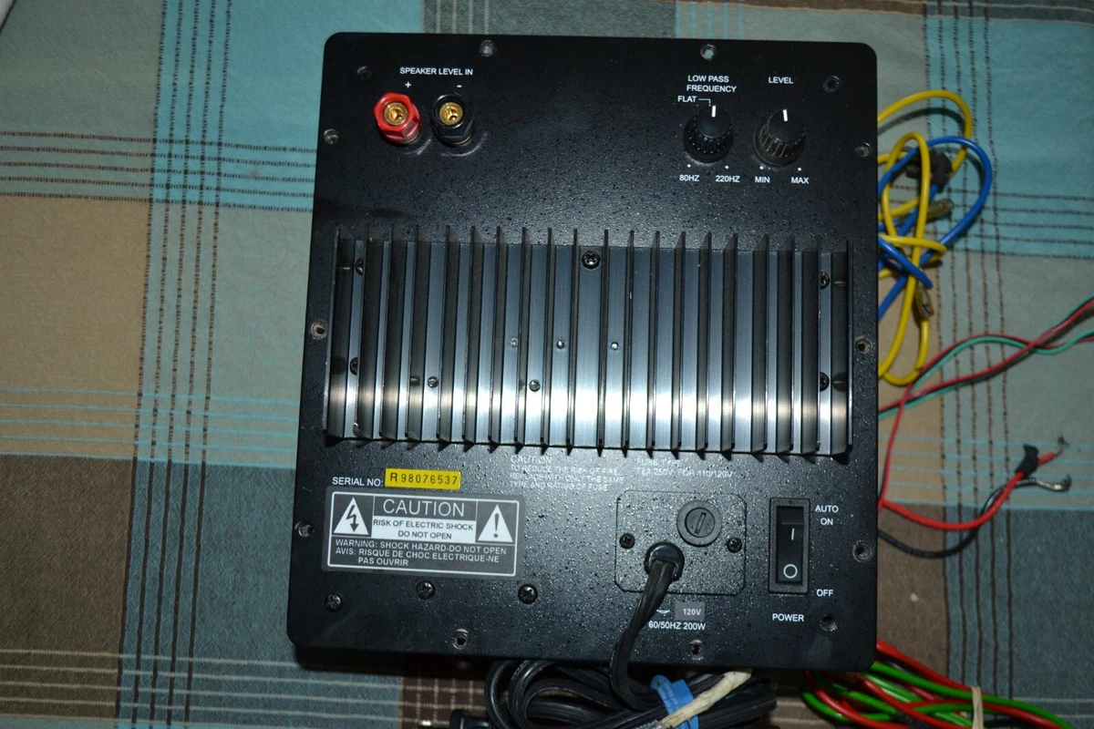 Dm605 s2 hotsell