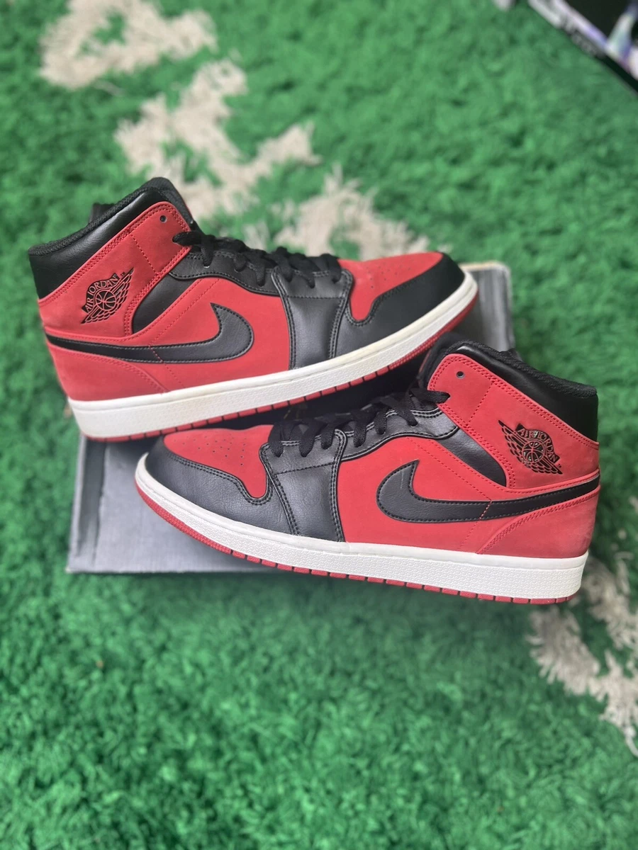 Custom Off-White LV Air Jordan 1 Review with the special box 