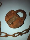 Bild 3 von 12