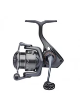 Savage Gear Fazor 1000–4000 – Smooth, Powerful & Long-Lasting Spinning Reel
