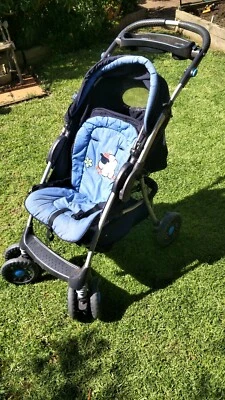 free pram gumtree