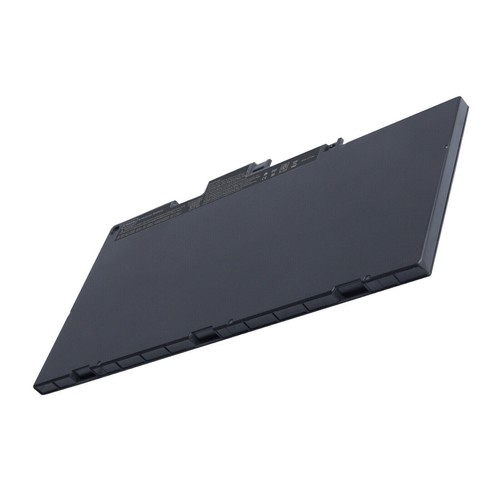 Batterie compatible 11.4V 4000mAh/46Wh pour HP CS03XL 840 G3 850 G3 - Photo 4/4