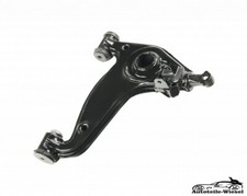 Querlenker Lenker Aufhängung Vorne Rechts für MERCEDES S Klasse W140