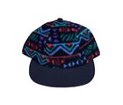 Size M Wide Brim Hats for Men