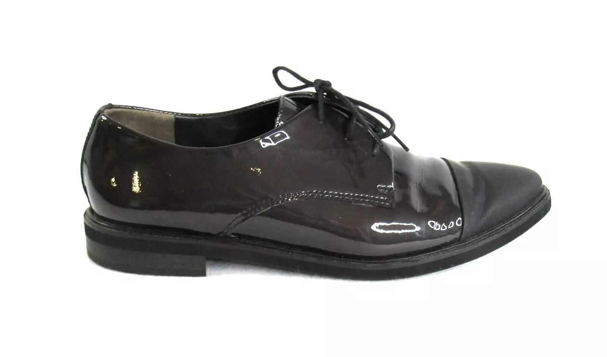Paul green dress shoes hotsell