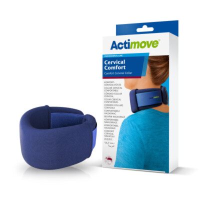 Actimove Cervical Comfort Collar